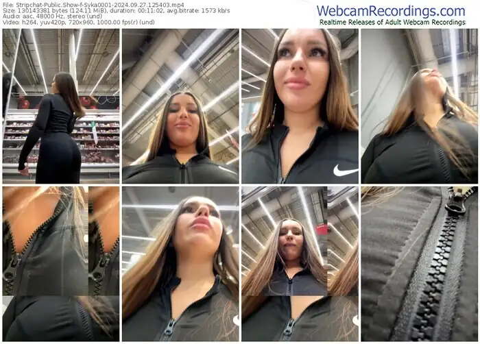 2024/09/27/stripchat-syka0001-12-54-03