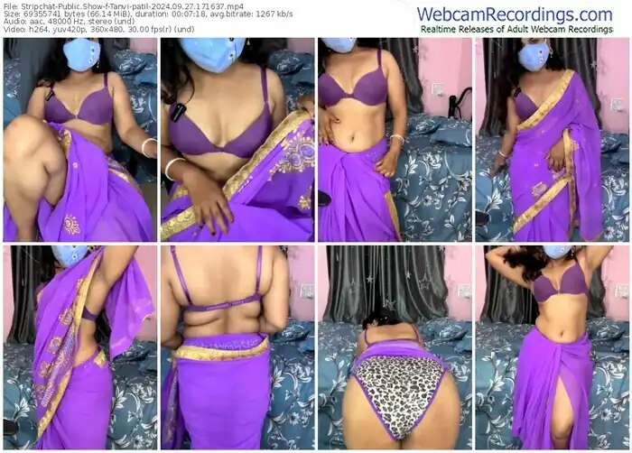 2024/09/27/stripchat-tanvi-patil-17-16-37