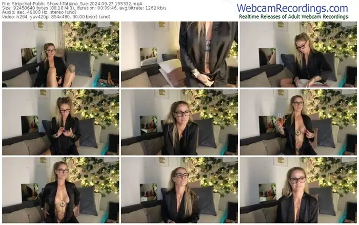 2024/09/27/stripchat-tatjana_sue-19-53-32