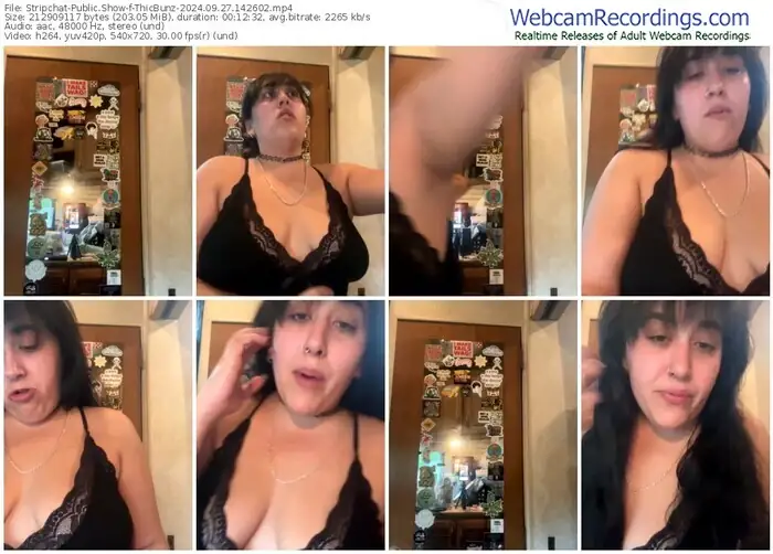 2024/09/27/stripchat-thicbunz-14-26-02