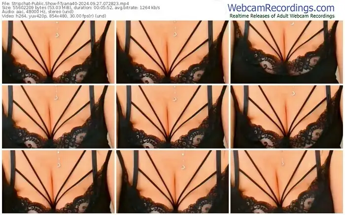 2024/09/27/stripchat-tyana40-07-28-23