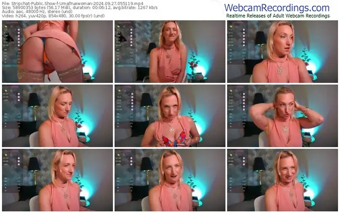 2024/09/27/stripchat-umatruewoman-05-51-19