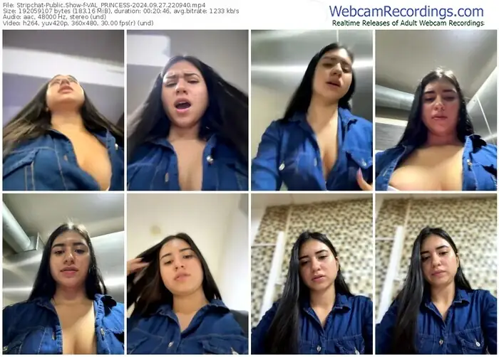 2024/09/27/stripchat-val_princess-22-09-40