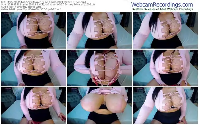 2024/09/27/stripchat-valeri_wow_boobs-13-13-40
