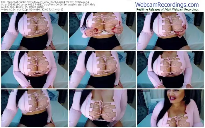 2024/09/27/stripchat-valeri_wow_boobs-15-58-04