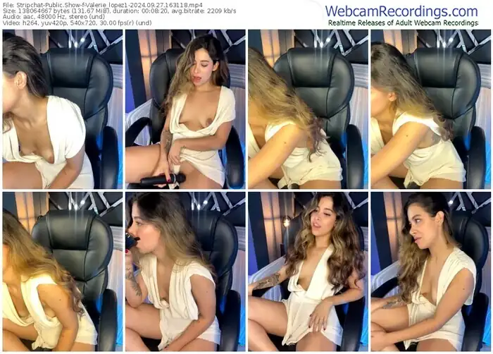 2024/09/27/stripchat-valerie_lopez1-16-31-18