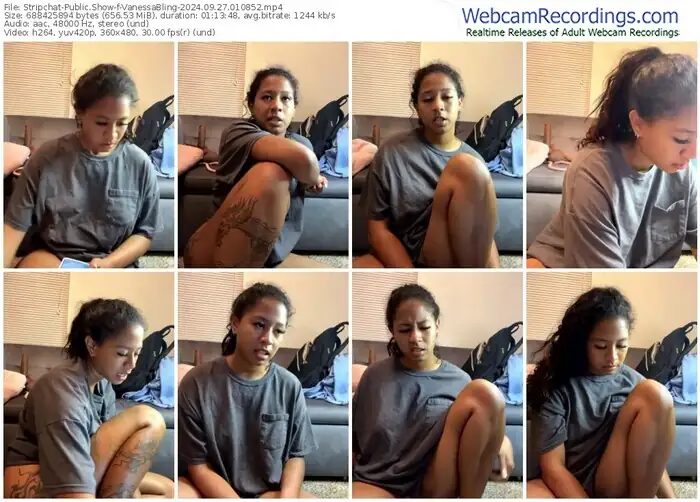 2024/09/27/stripchat-vanessabling-01-08-52