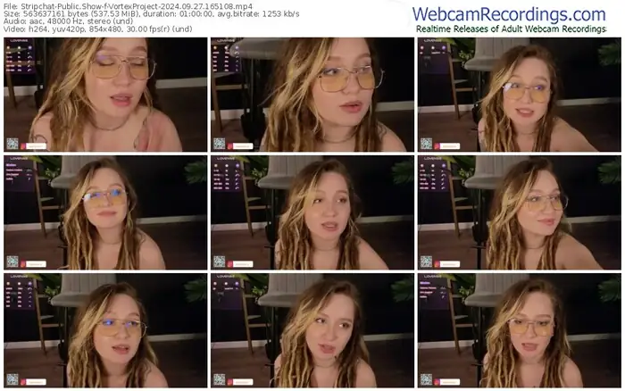 2024/09/27/stripchat-vortexproject-16-51-08