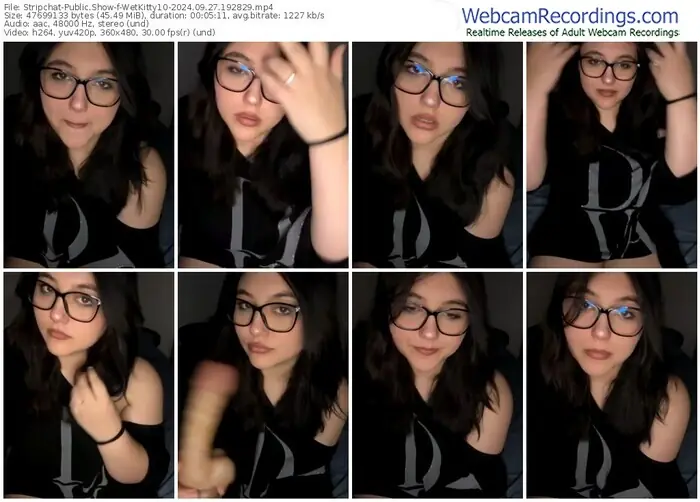 2024/09/27/stripchat-wetkitty10-19-28-29