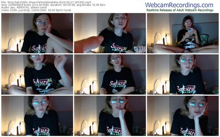 2024/09/27/stripchat-whoriblesasha-20-53-35