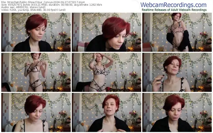 2024/09/27/stripchat-your_corvus-07-32-17