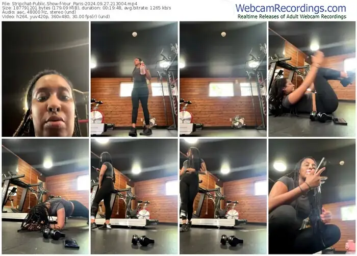 2024/09/27/stripchat-your_paris-21-30-04