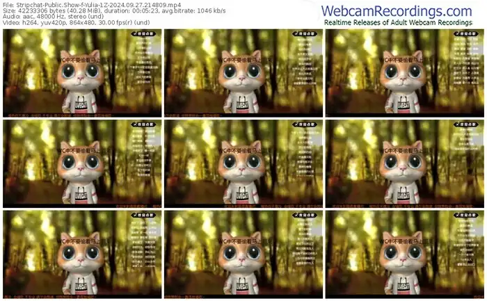 2024/09/27/stripchat-yulia-1z-21-48-09