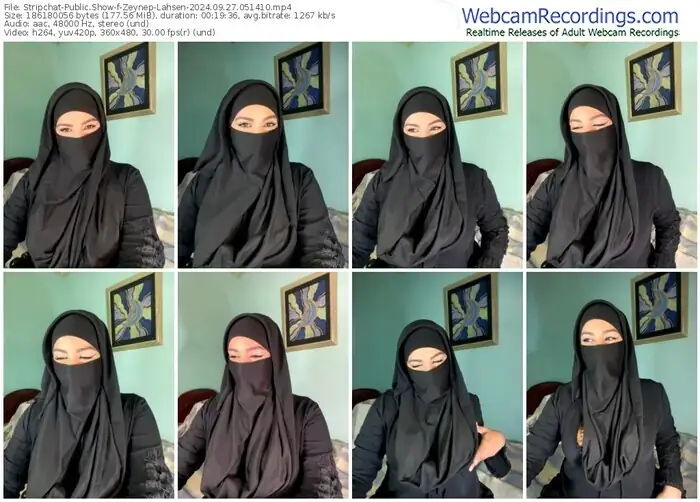 2024/09/27/stripchat-zeynep-lahsen-05-14-10