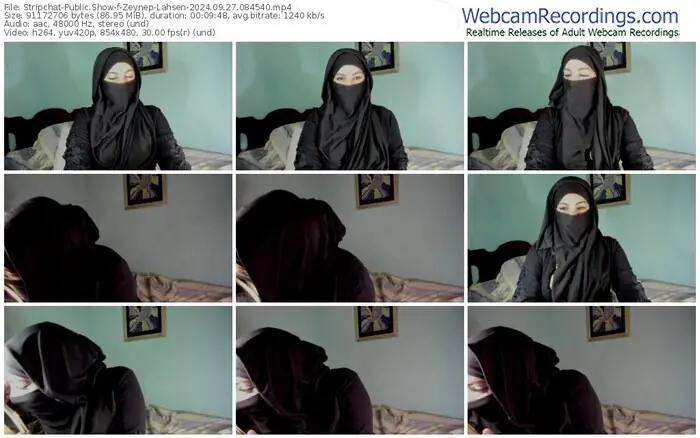 2024/09/27/stripchat-zeynep-lahsen-08-45-40