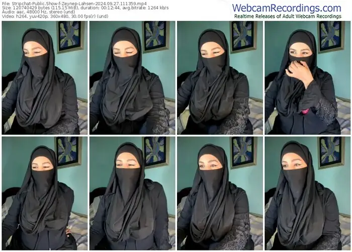 2024/09/27/stripchat-zeynep-lahsen-11-13-59