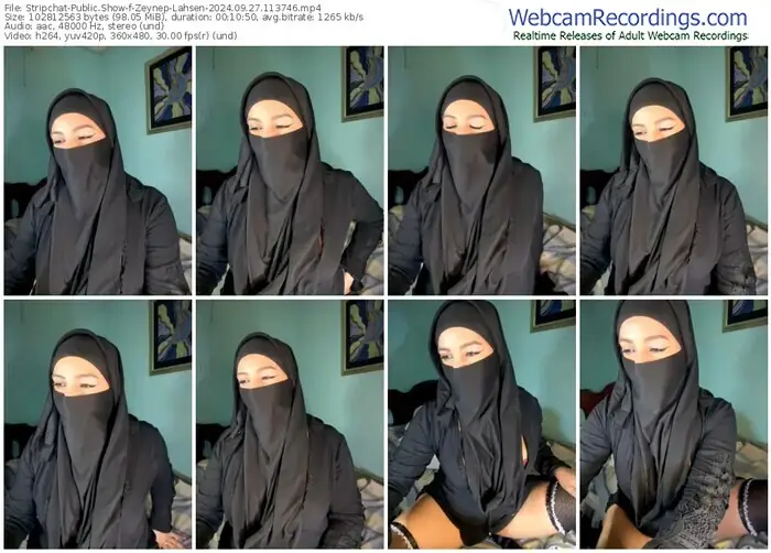 2024/09/27/stripchat-zeynep-lahsen-11-37-46