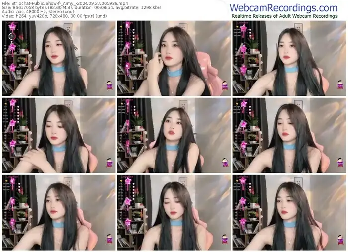2024/09/27/stripchat-_aimy_-06-59-38