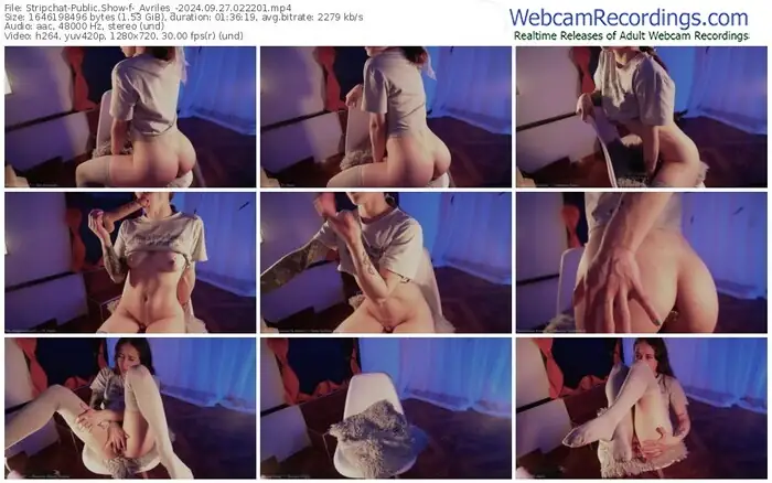 2024/09/27/stripchat-_avriles_-02-22-01