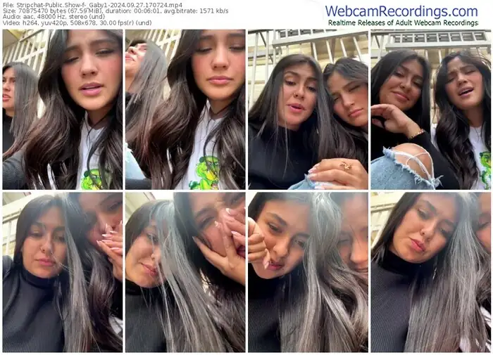 2024/09/27/stripchat-_gaby1-17-07-24