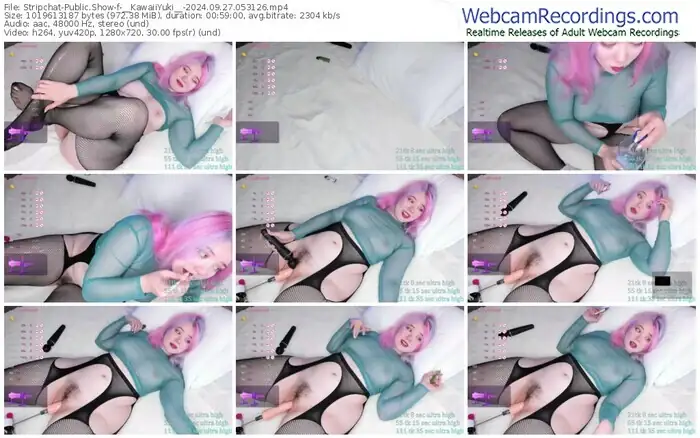 2024/09/27/stripchat-__kawaiiyuki__-05-31-26