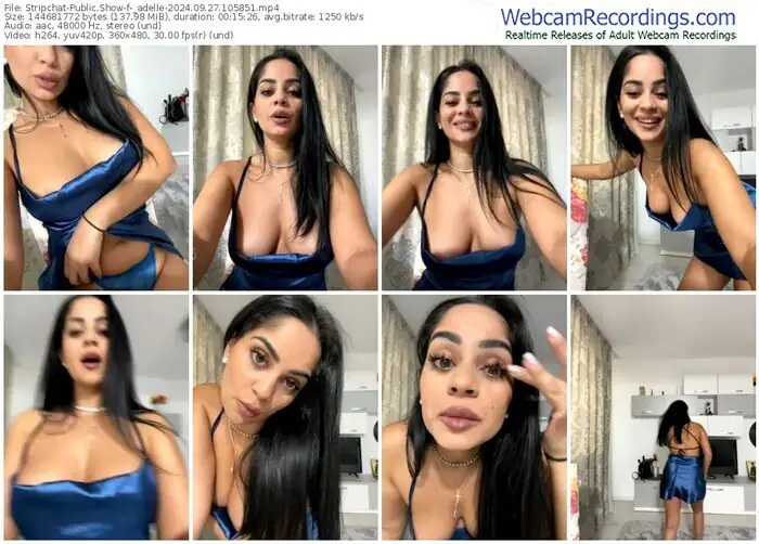 2024/09/27/stripchat-_adelle-10-58-51