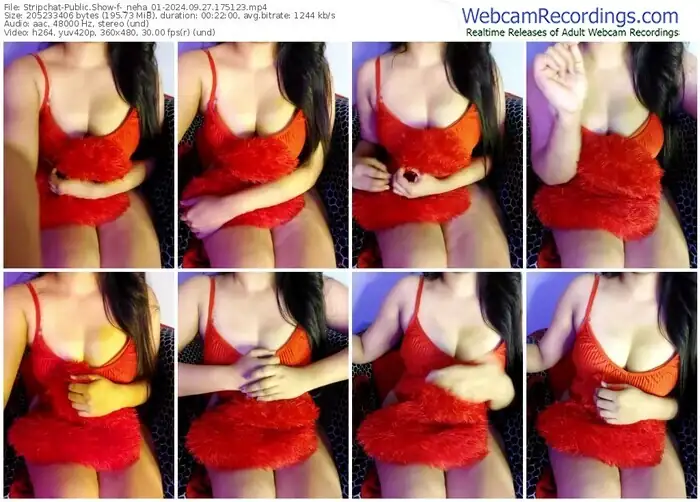 2024/09/27/stripchat-_neha_01-17-51-23