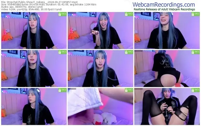 2024/09/27/stripchat-_nobara__-06-58-57