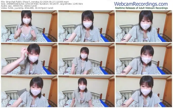 2024/09/27/stripchat-_nonoka_02-11-03-00
