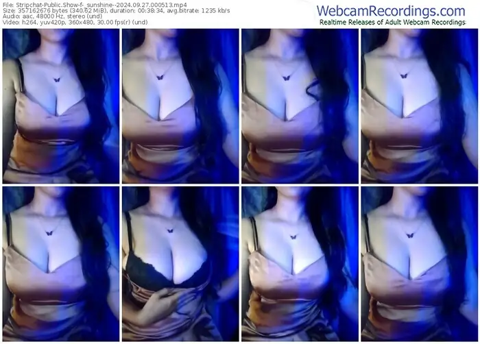 2024/09/27/stripchat-_sunshine--00-05-13