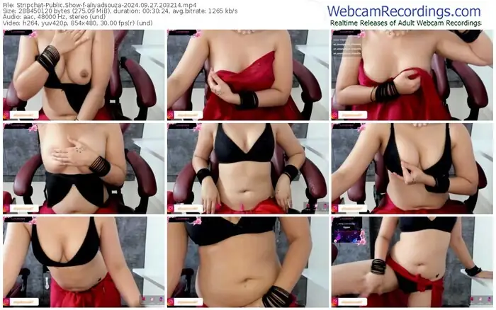 2024/09/27/stripchat-aliyadsouza-20-32-14