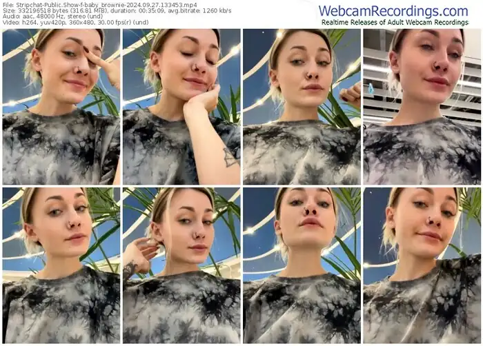 2024/09/27/stripchat-baby_brownie-13-34-53