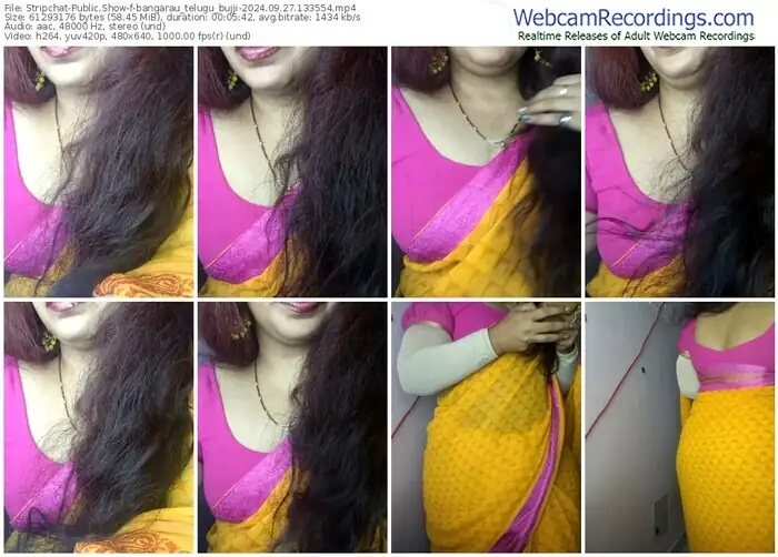 2024/09/27/stripchat-bangarau_telugu_bujji-13-35-54