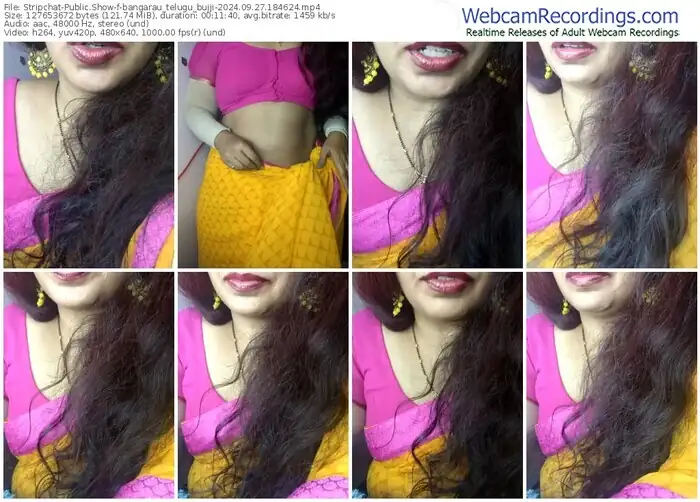 2024/09/27/stripchat-bangarau_telugu_bujji-18-46-24
