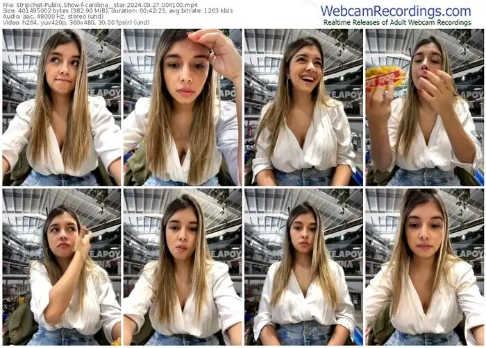 2024/09/27/stripchat-carolina__star-00-41-00