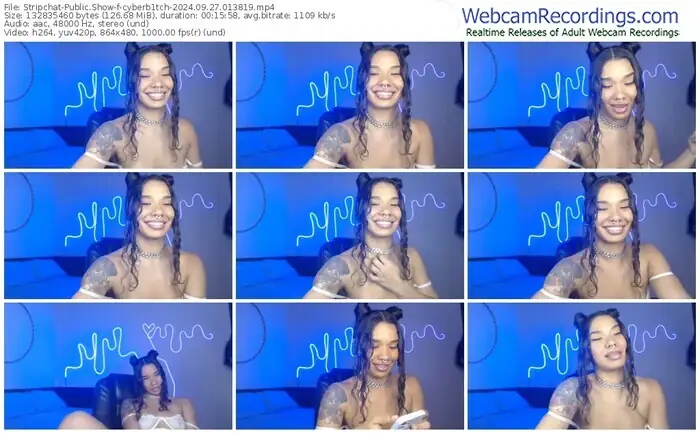 2024/09/27/stripchat-cyberb1tch-01-38-19
