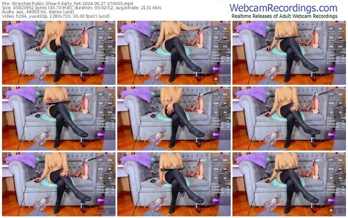 2024/09/27/stripchat-dailly_hot-07-46-03
