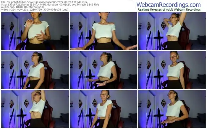 2024/09/27/stripchat-jasminedaze888-17-11-41
