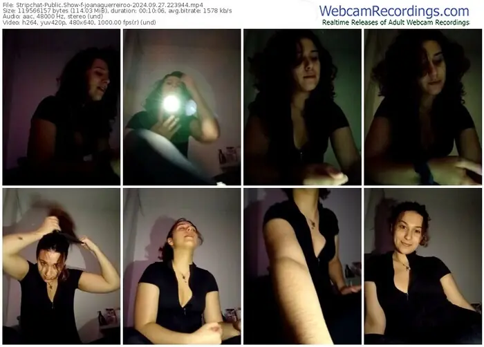 2024/09/27/stripchat-joanaguerreiroo-22-39-44