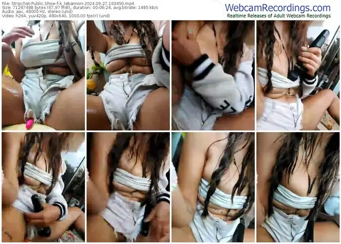 2024/09/27/stripchat-k_lebannon-16-34-50
