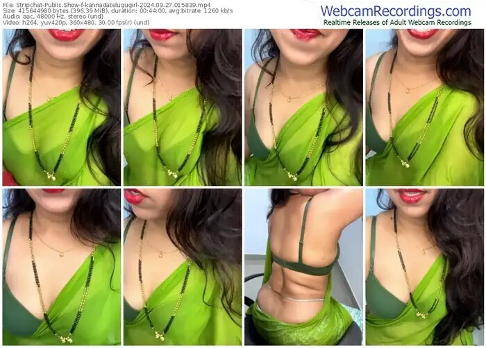 2024/09/27/stripchat-kannadatelugugirl-01-58-39