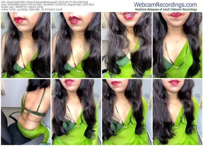 2024/09/27/stripchat-kannadatelugugirl-04-14-58