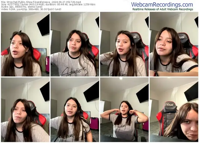 2024/09/27/stripchat-kiarafonseca_-05-17-29