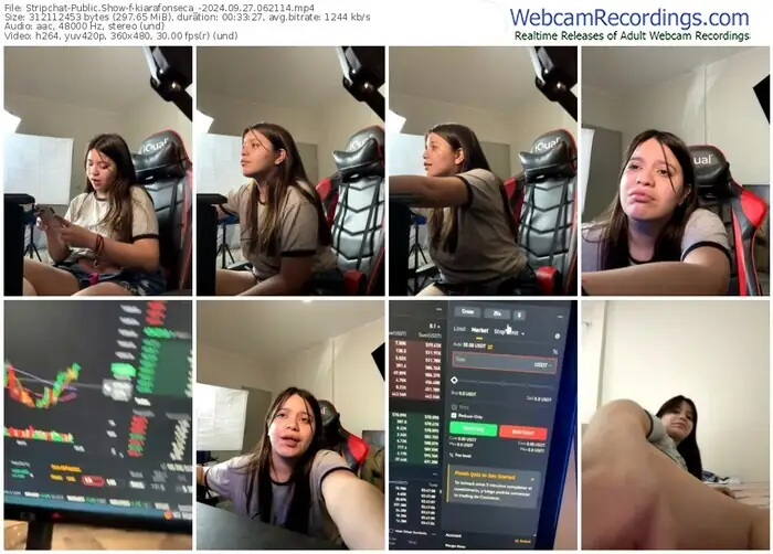 2024/09/27/stripchat-kiarafonseca_-06-21-14