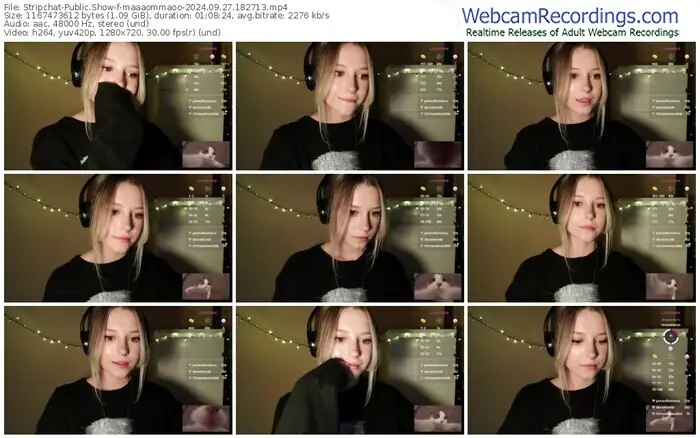2024/09/27/stripchat-maaaommaoo-18-27-13