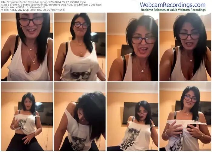 2024/09/27/stripchat-magnetica76-19-58-08