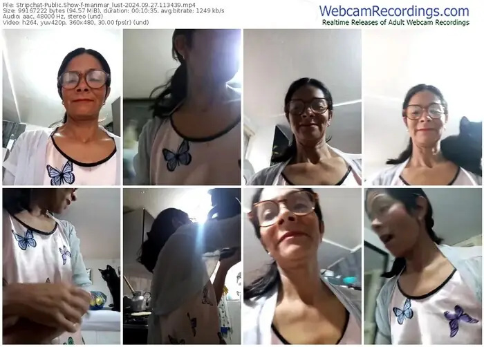 2024/09/27/stripchat-marimar_lust-11-34-39