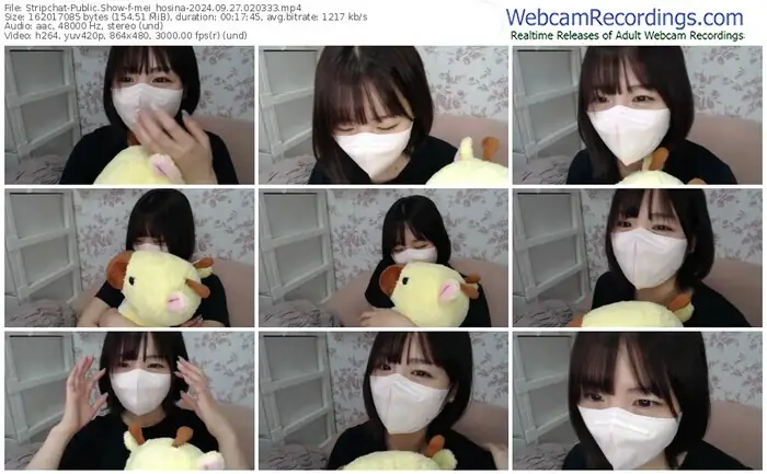 2024/09/27/stripchat-mei_hosina-02-03-33