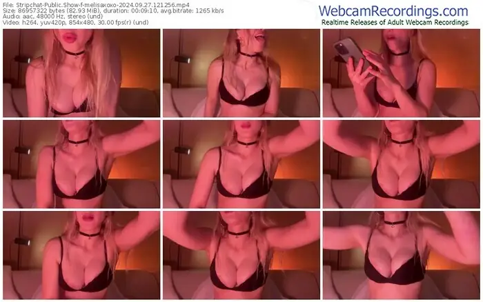 2024/09/27/stripchat-melisaxoxo-12-12-56