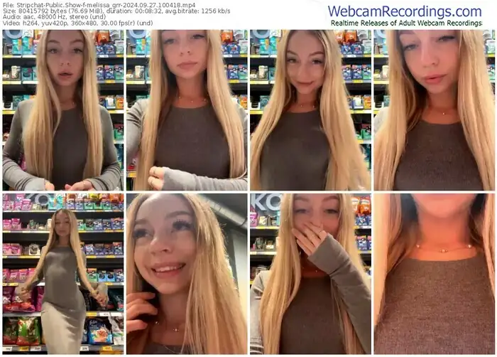 2024/09/27/stripchat-melissa_grr-10-04-18